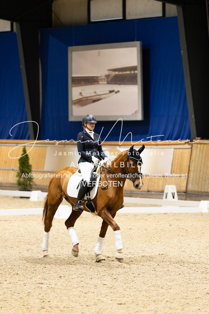 126A1144 | jasminmetznerfotografie