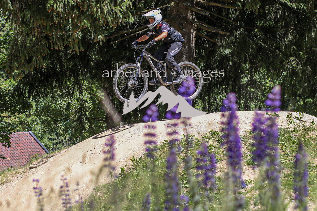 OE7A4752 | Medien- Sport- Entertainmentfotos