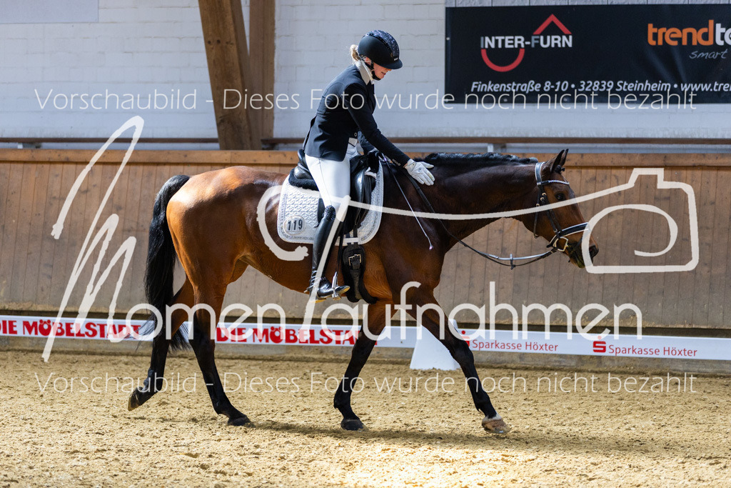 Sth-LPO25-DrR-L-271 | MomenTaufnahmen Pferdesportfotos