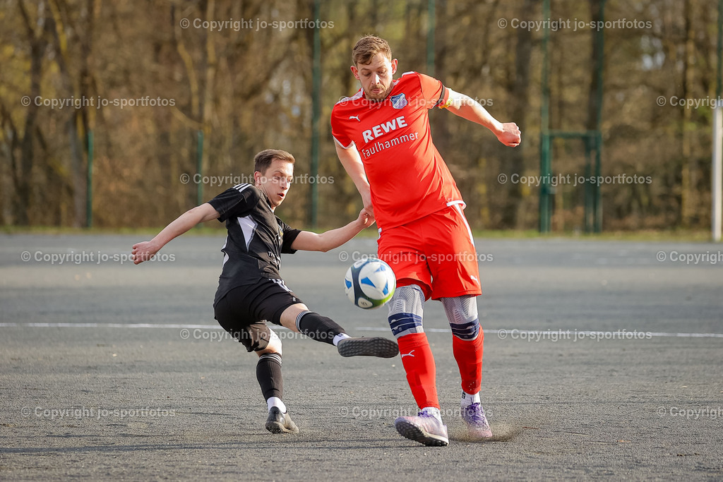 a (109) | jo-sportfotos