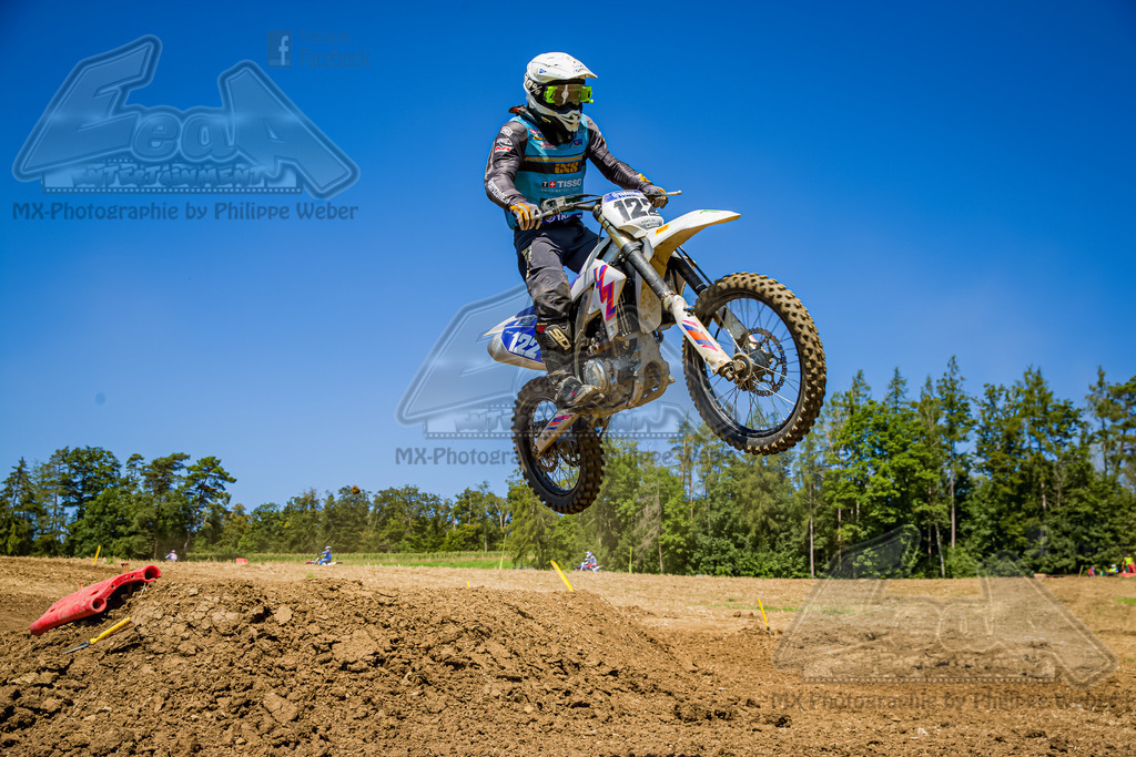 B23T5674 | EeaA-Entertainment fotografiert für den SAM - Schweizerischer Auto- und Motorradfahrer-Verband und das Motor Journal in der Sparte Motocross, MX Photographie, Schweiz, SAM, MXRS, Swiss MX Network, Motocross Fotografie, MX Fotografie, Fotograf, Photographi