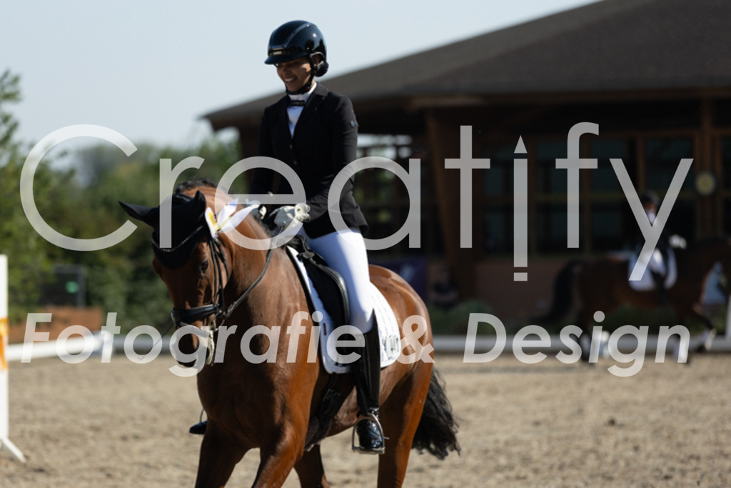 IMG_6132 | Creatify Fotografie