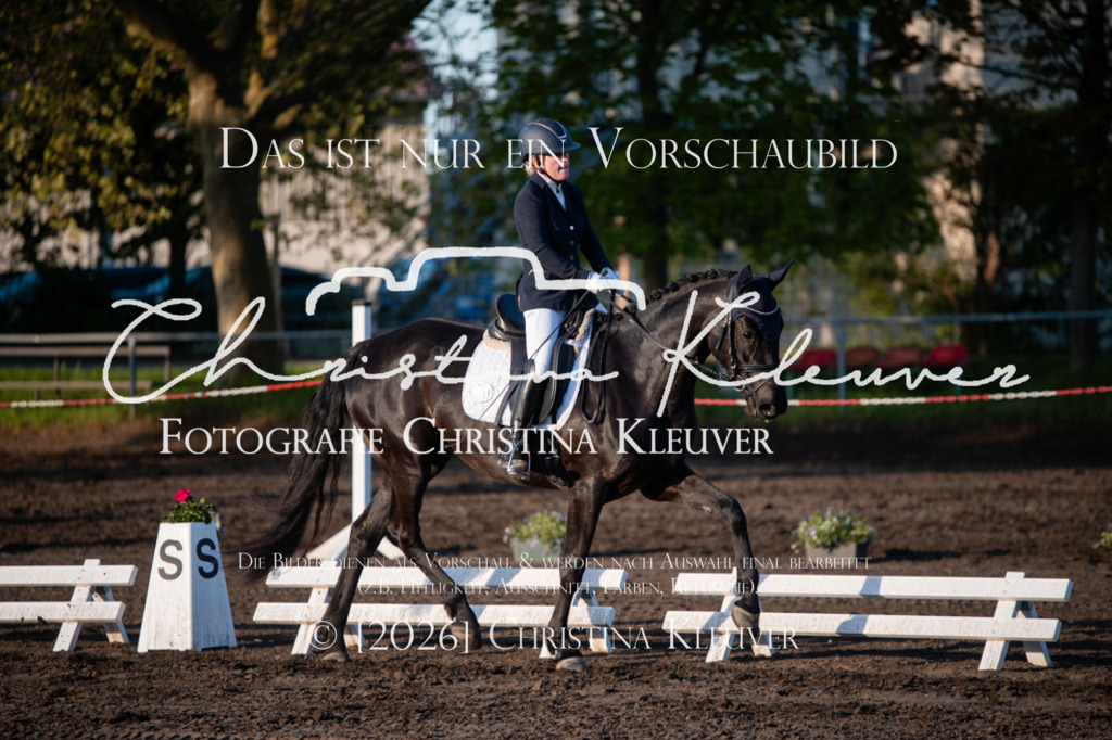 DSC_3819 | Christina-Kleuver