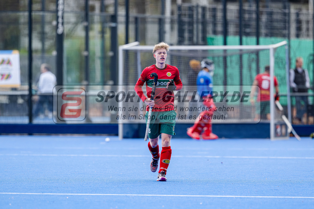 SM_20260419-DZ9_5592 | 1.BL-Feld - Rückrunde (M) HPC - RWK / 3:4 (0:0)