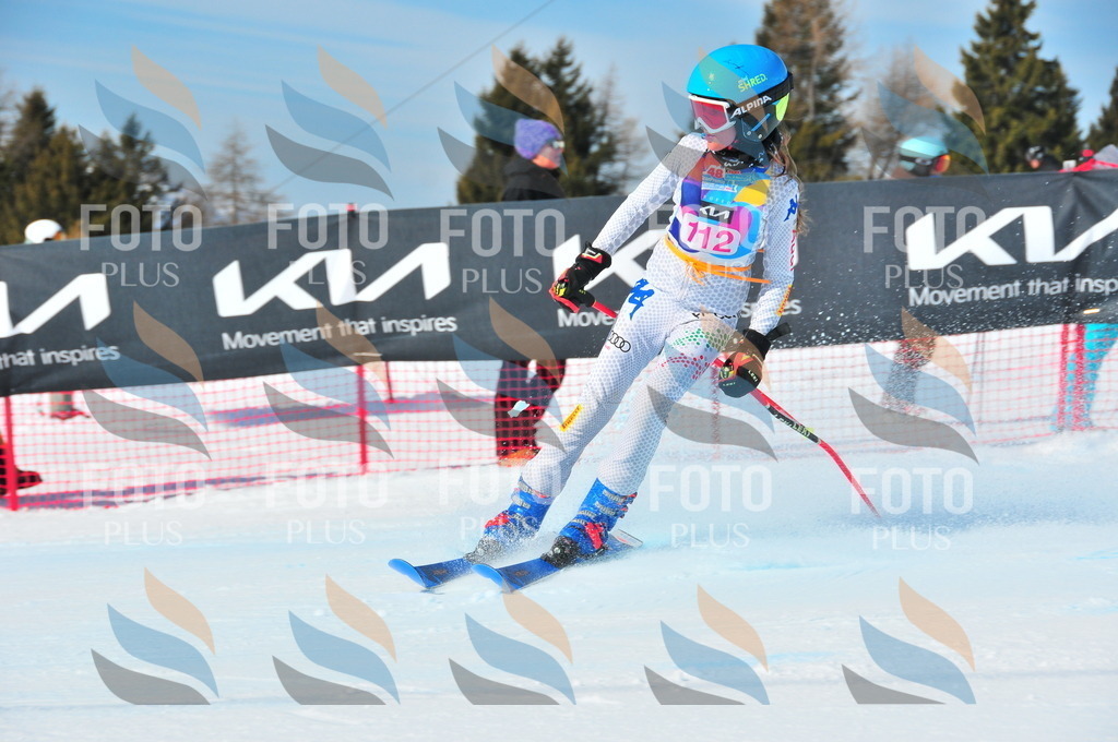 DSC_4687 | holidayphoto