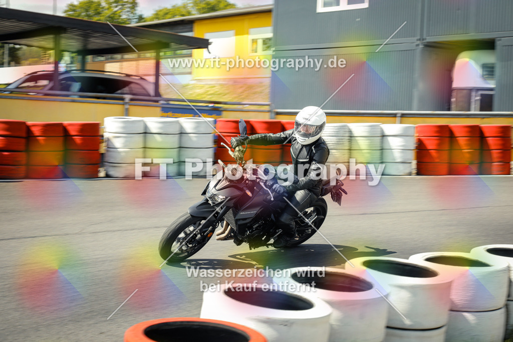 OBK_Mai_Martina_Markus-11103 | Hier findet Ihr Bilder von Touristenfahrten auf der Nürburgring Nordschleife oder von anderen Veranstaltungen die ich besucht habe. Viel Spass beim Durch Schauen 