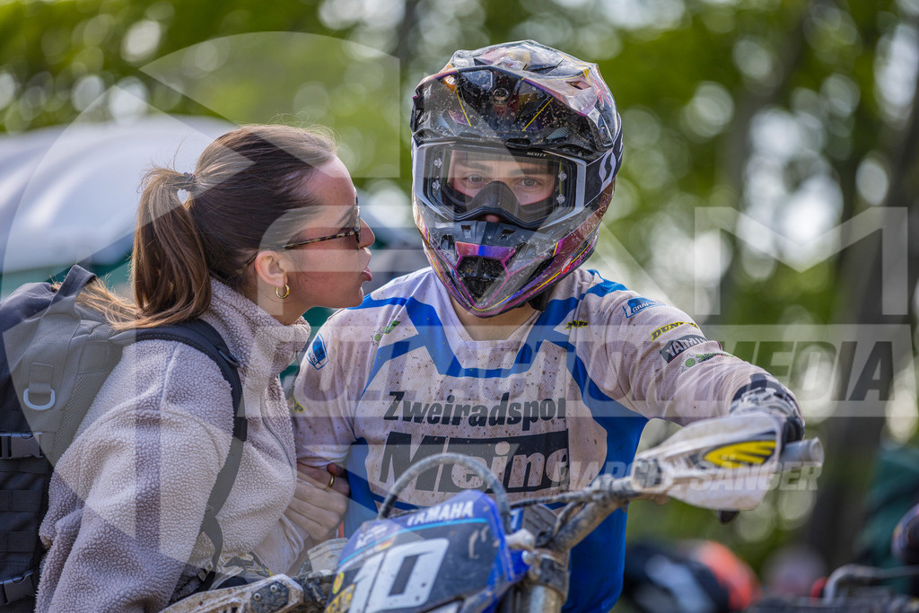 FAM_3106 | fullactionmedia-shop