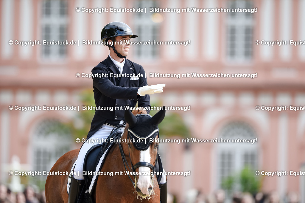 20250608_29_Louisdor-Finalprüfung_0192 | Foto: Thomas Hartig