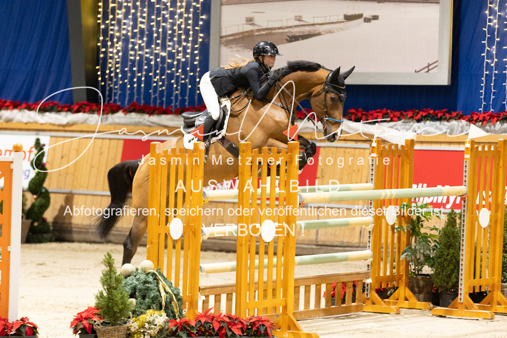 126A1845 | jasminmetznerfotografie