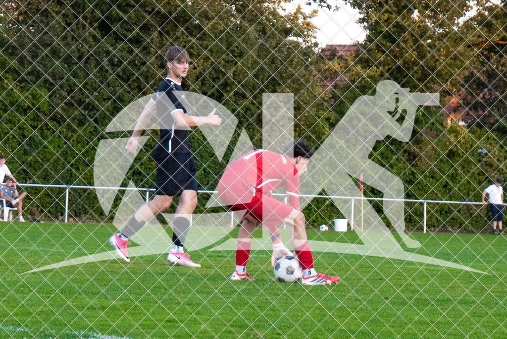 OKS00962 | OK.Sportfotografie - Realisiert mit Pictrs.com