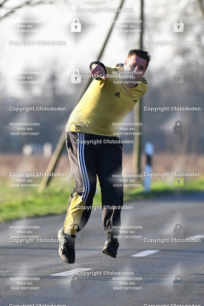 DSC_7823 | Helge Meents / Wilmsfeld 