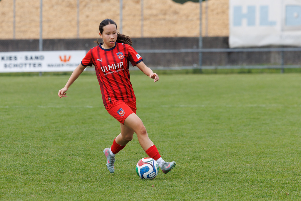 20260503-Steinheim-FCH_026 | Fotopresso – Sportfotografie in Heidenheim & Umgebung. Professionelle Sportfotografie für unvergessliche Momente. Dynamische Action-Shots, emotionale Szenen & hochwertige Bilder. - Realisiert mit Pictrs.com