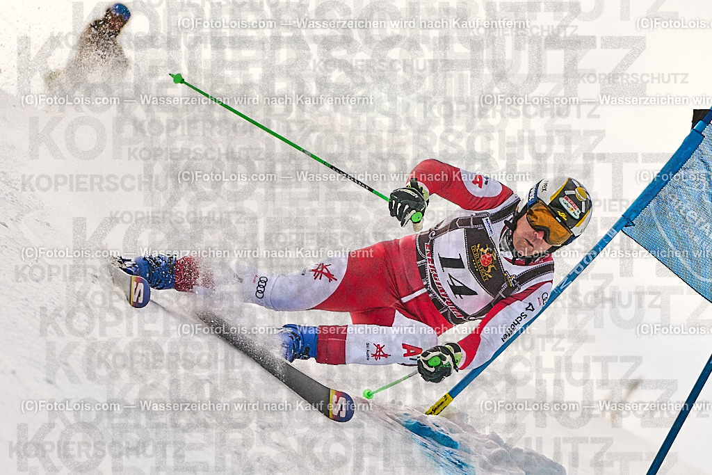_ALP0474_MASTERS-WM_Reiteralm_A-GS_Fritz Harald | FISWORLD CHAMPIONSHIPSMASTERS ALPINE SKIING, 23. – 28. MÄRZ 2026 - REITERALM | STMK | AUT.   Veranstaltet vom Masters-Referat des Deutschen Skiverbandes (DSV). Durchführende Organisation: WSV Pichl-Reiteralm, unterstütutzt von den Bergbahnen REITERALM bei Schladming und SKI AUSTRIA.                            Disziplinen:  Super-G, GiantSlalom, Slalom.                                                 Kategorien:  A (Herrn 30-59 Jahre), B (Herrn ab 60 Jahre), C (Damen 30-59 Jahre), D (Damen ab 60 Jahre).                Rennstrecken:   Gasselhöhe und Muldenliftpiste auf der Reiteralm.