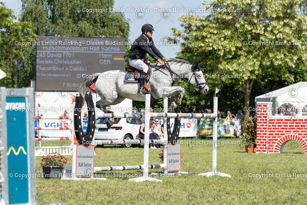 CL5A0508 | Emilia Reinking Fotografie - Realisiert mit Pictrs.com