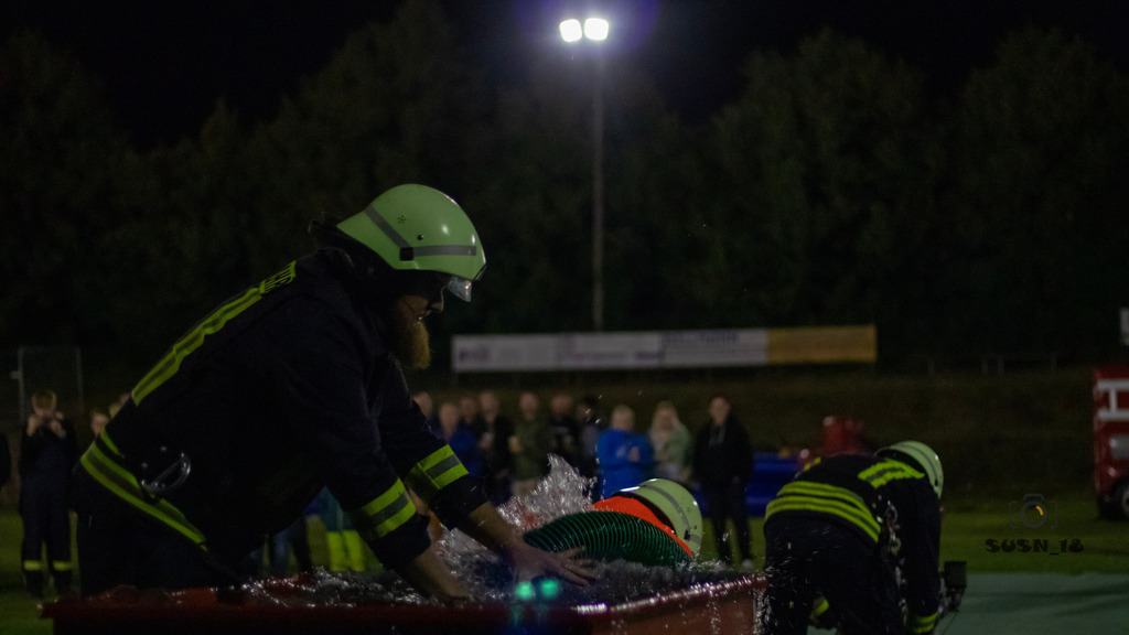 IMG_2347 | susn_18 - Realisiert mit Pictrs.com