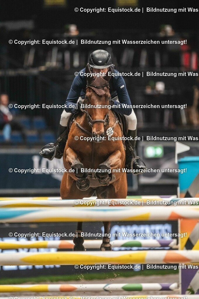 20231116_BW-Bank-Hallenchampionat_0264_TOMsPiC | Foto: Thomas Hartig