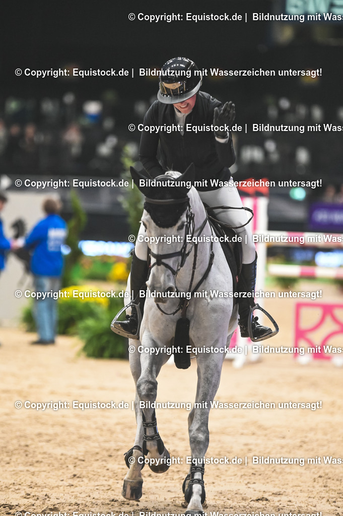 20251113_BW-Bank Hallenchampionat_TOMSPIC_0445 | Foto: Thomas Hartig