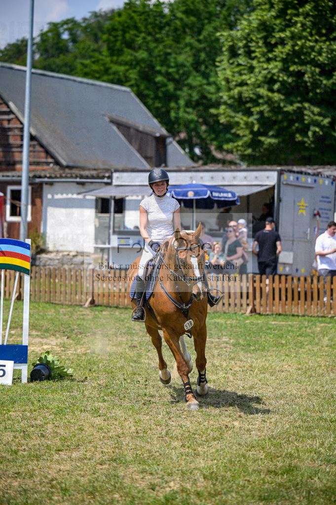 Reitturnier Voxtrup | Entdecke hochwertige Reitturnierfotos von Foto Oger. Professionell, emotional und authentisch – jetzt Lieblingsmomente im Shop bestellen.Deutschlandweite Turnierfotografie. - Realisiert mit Pictrs.com