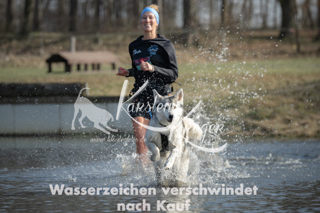 1354_ZZ98846 | kk-dogfotos