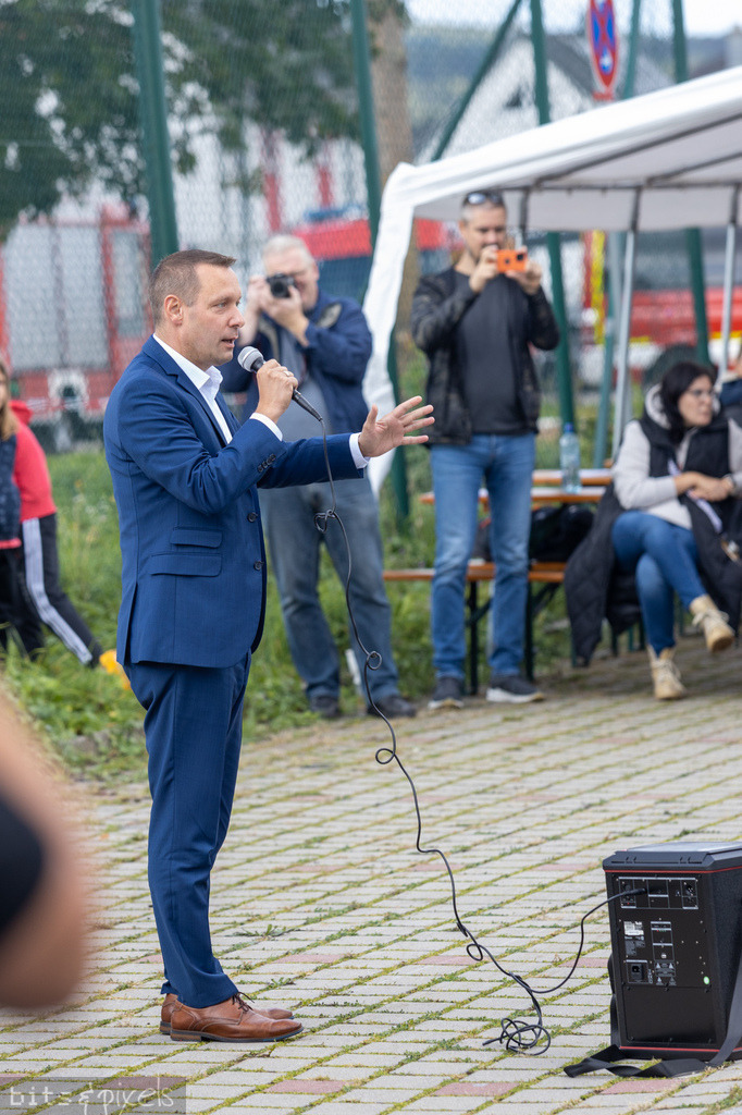 IMG_0852 | bits & pixels - Realisiert mit Pictrs.com