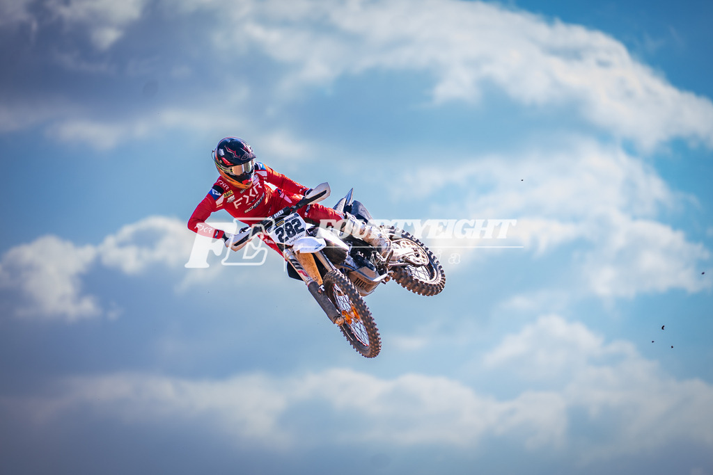 DSC00921 | fourtyeightmedia - Realisiert mit Pictrs.com