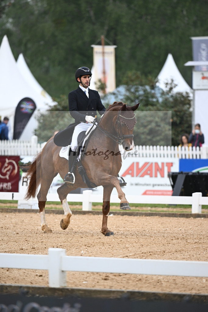 Csaki_Daro_12240005 | hf-fotografie - Realisiert mit Pictrs.com