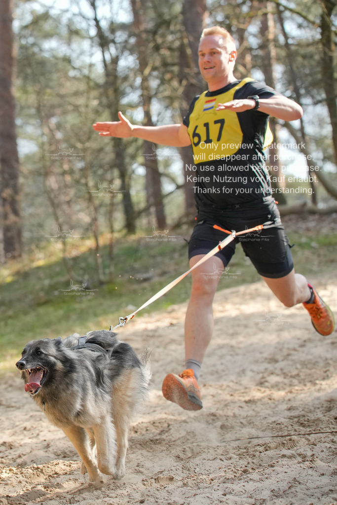 So_Fun-65 | stephaniefillaphotographie - Realisiert mit Pictrs.com