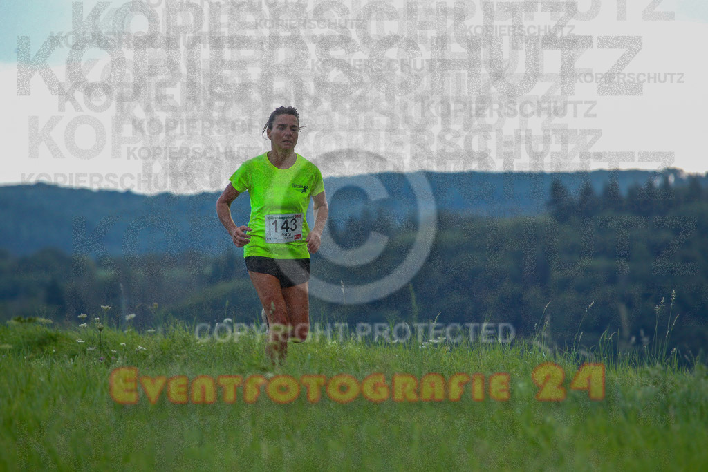 230804_1912_EV4_4314 | Sportfotografie im Rhein-Sieg Kreis, Köln, Bonn, NRW, Rheinland Pfalz, Hessen, etc. Unser Tätigkeitsfeld umfasst den Laufsport vom Volkslauf über den Marathon, Duathlon, Triathon bis zum Ultralauf wie Kölnpfad Ultra oder Schindertrail.