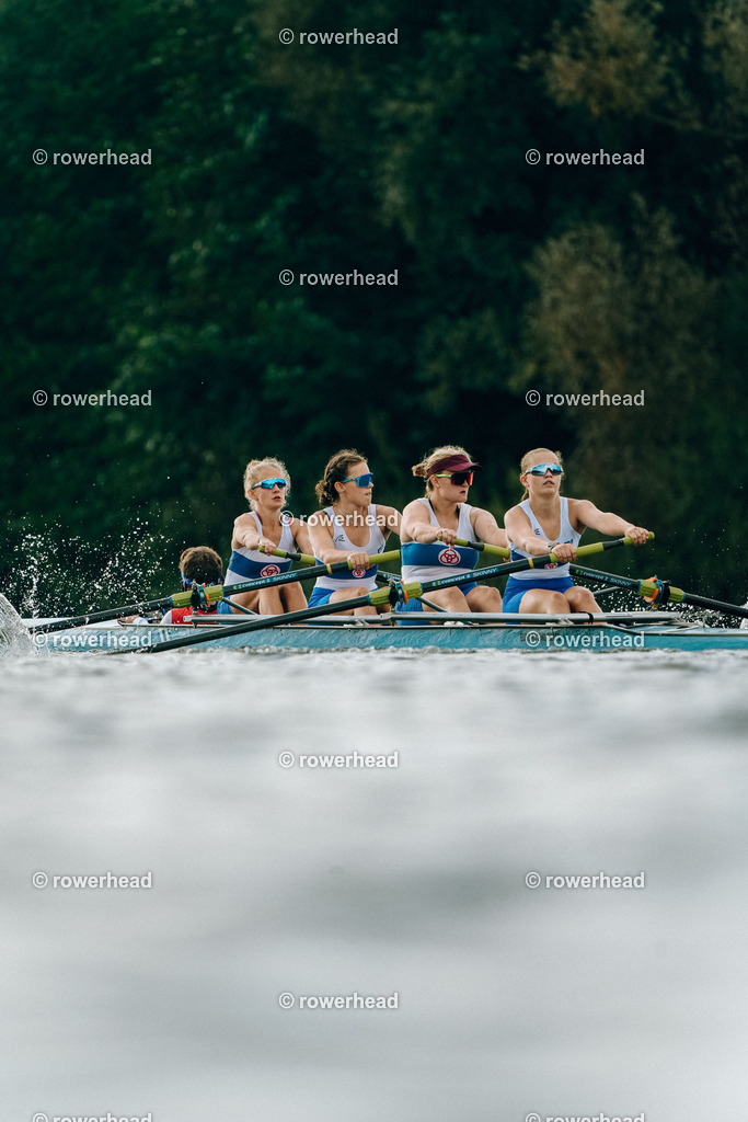 20230917_rowerhead_R117_S0076_DSC07181 | rowerhead - Realisiert mit Pictrs.com