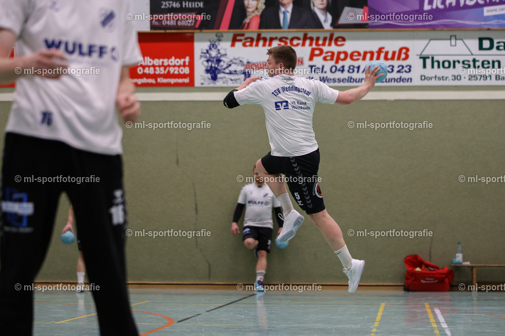 IMG_0002 | ml-sportfotografie - Realisiert mit Pictrs.com
