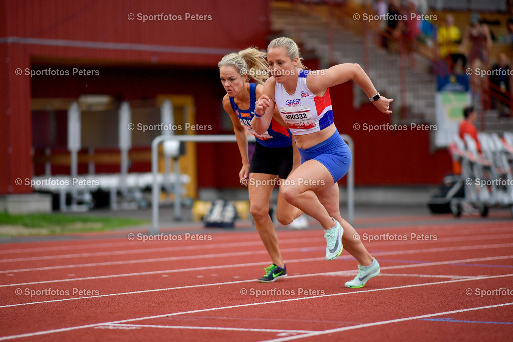 WMAC 2024 - Day 2_233 | World Masters Athletics Championship am 14.08.2024 in Gotheburg; SpeerwurfPhoto: Kai Peters - Realisiert mit Pictrs.com