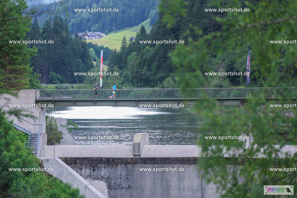 7Z2A9252 | Austria Extreme Triathlon 2024                      @autxtri                                                                @Sportshotphotography                                 Fotos:www.sportshot.de                                   FotoCredit :www.sportshot.de                            #yourpictrs