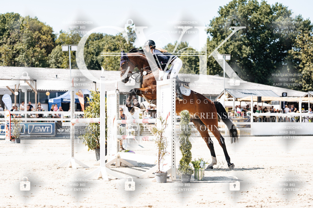 CK909577 | Turnierfotografie Pferdefotografie Trier Rheinland-Pfalz Pferdesport Reitsport Tierfotografie Sportfotografie Pferdevideo Pferdevideografie Equestrianvideography equestrianphotography  - Realisiert mit Pictrs.com