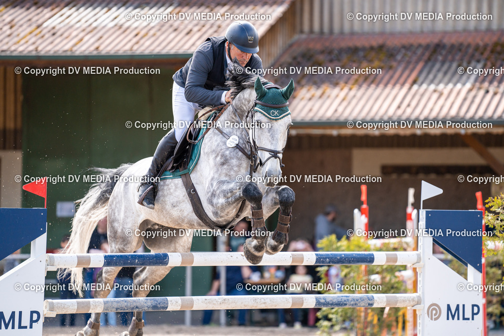 Eppelheim Tag 3-313 | dv-media-shop - Realisiert mit Pictrs.com