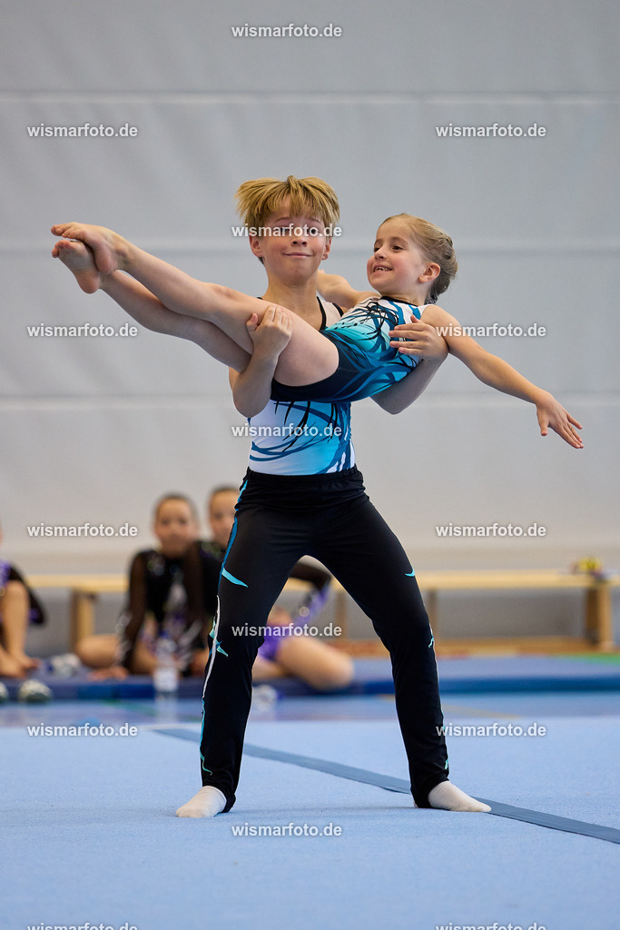 260919_wismar_b2_068 | wismarfoto.de - Realisiert mit Pictrs.com