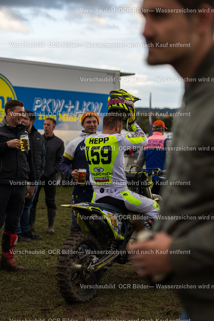 GCC Bühlertann Samstag Jessy-2763 | OCR Bilder Fotograf Eisenach Michael Schröder