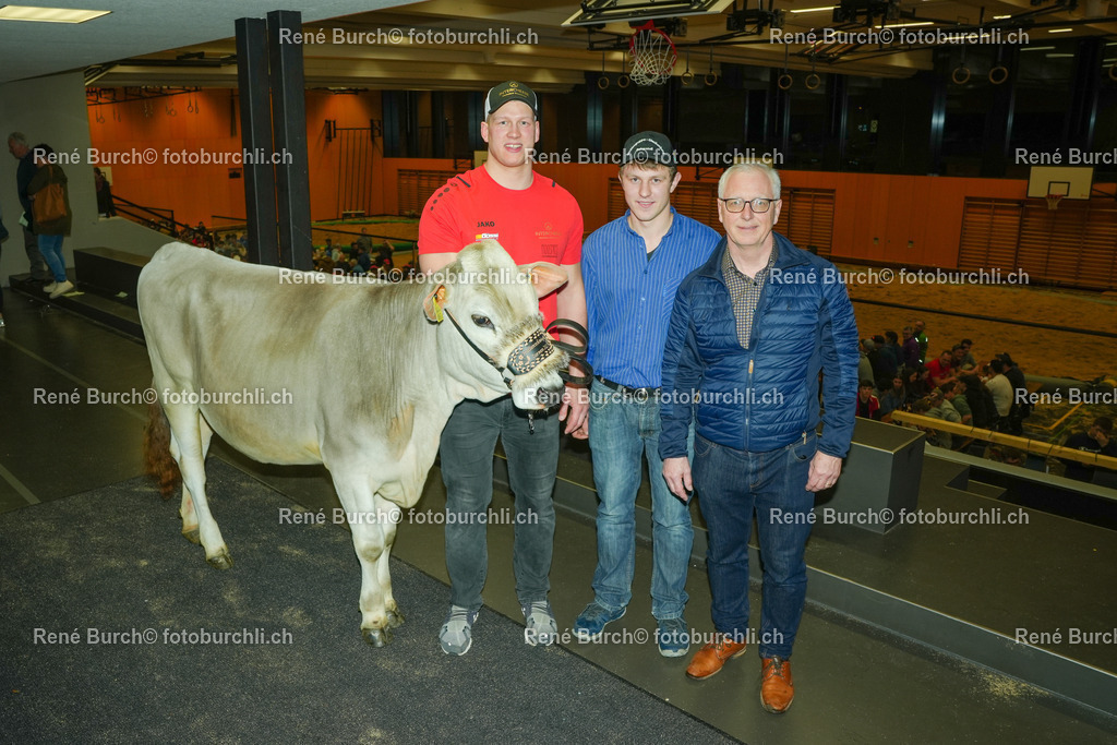 RB_02044 | René Burch leidenschaftlicher Fotograf aus Kerns in Obwalden.  Hier finden sie Sport, Landschaft und Natur Fotografie.
 - Realisiert mit Pictrs.com
