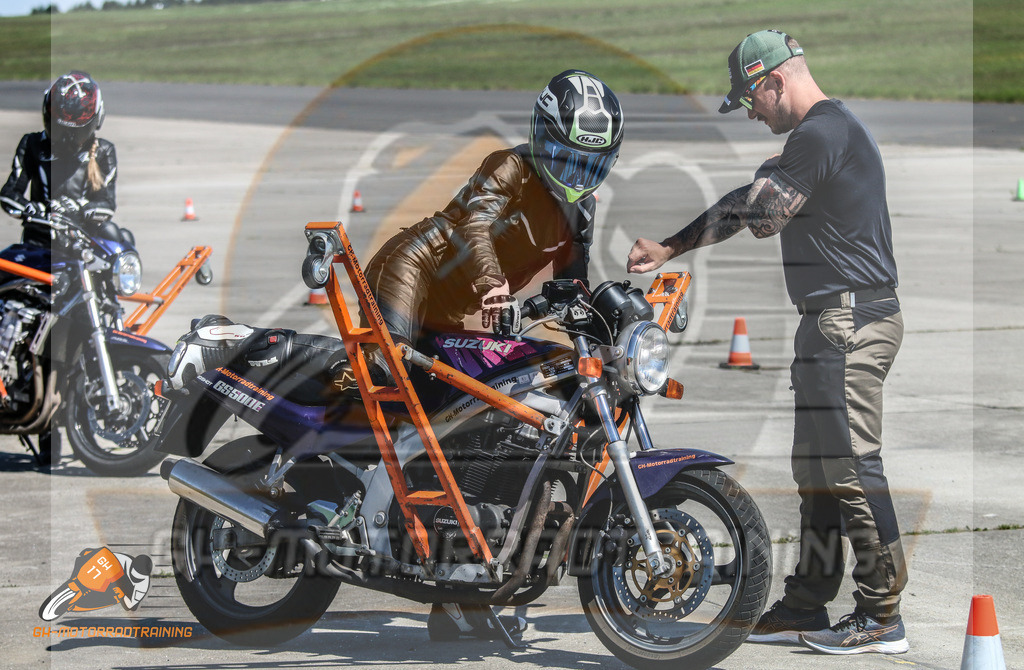IMG_2289 | gh-motorradtraining-foto.de - Realisiert mit Pictrs.com