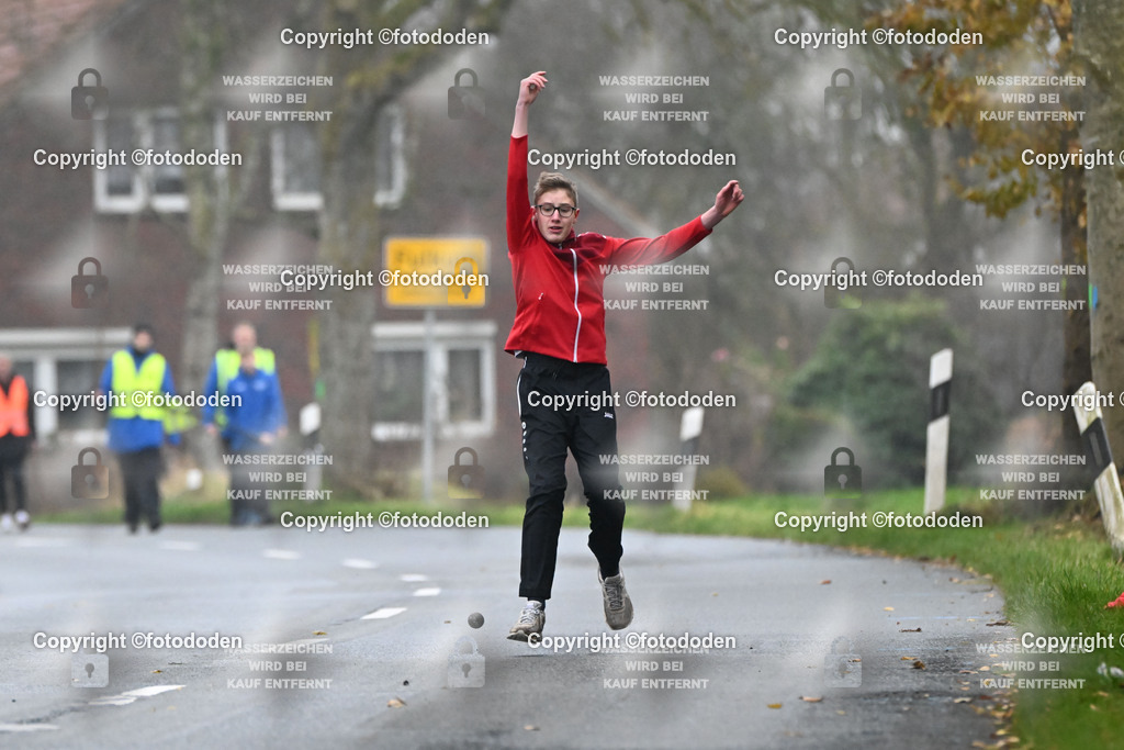 DSC_0129 | Imko Janssen / Fulkum