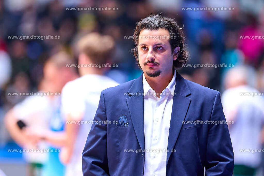 SKY-GLT_26-02-11_111 | gmaxfotografie Oelze-de Stoppany Fotograf Schwäbisch Gmünd Stuttgart Frankfurt Gerald