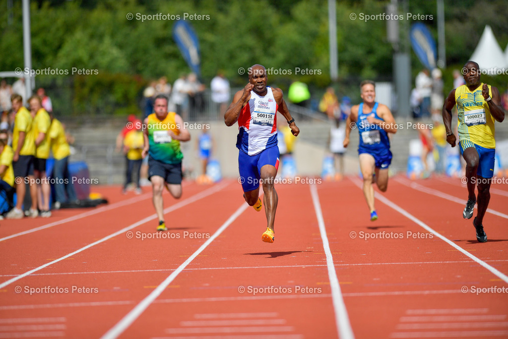 WMAC - Day 1_185 | World Masters Athletics Championship am 13.08.2024 in Gotheburg; SpeerwurfPhoto: Kai Peters - Realisiert mit Pictrs.com