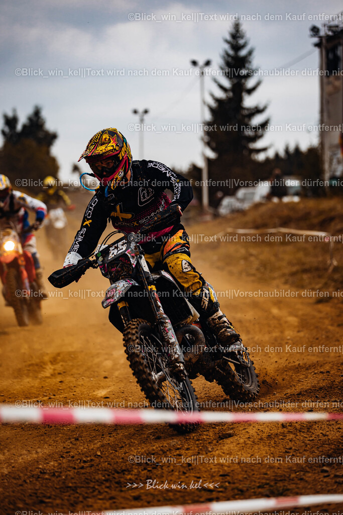 E68A5155 | blick_win_kel