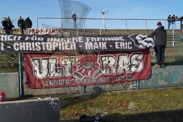 BFC Dynamo vs. FSV Budissa Bautzen 003 | mythos-online-redaktion