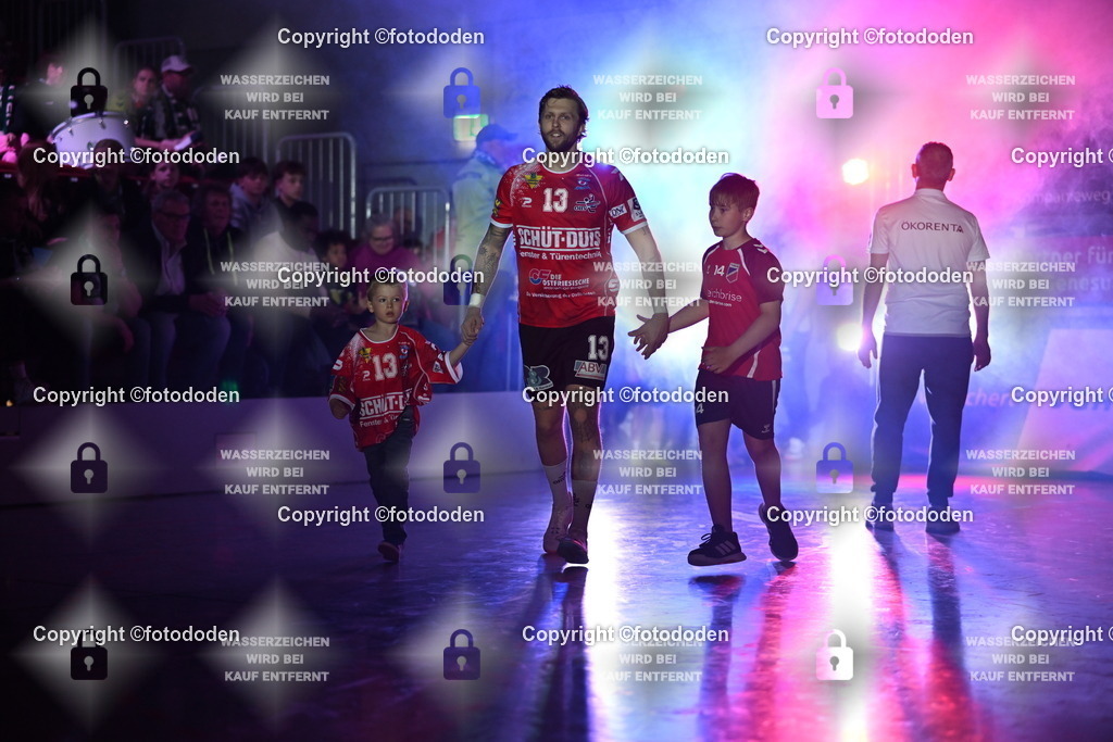 DSC_6763 | fotododen.de präsentiert ein umfangreiches Sportfoto Archiv mit Aufnahmen aus verschiedenen Sportarten im Raum Ostfriesland.