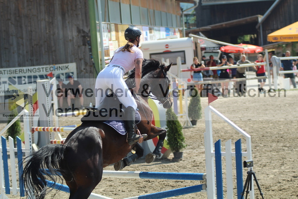 IMG_3346 | equestrian-live-com