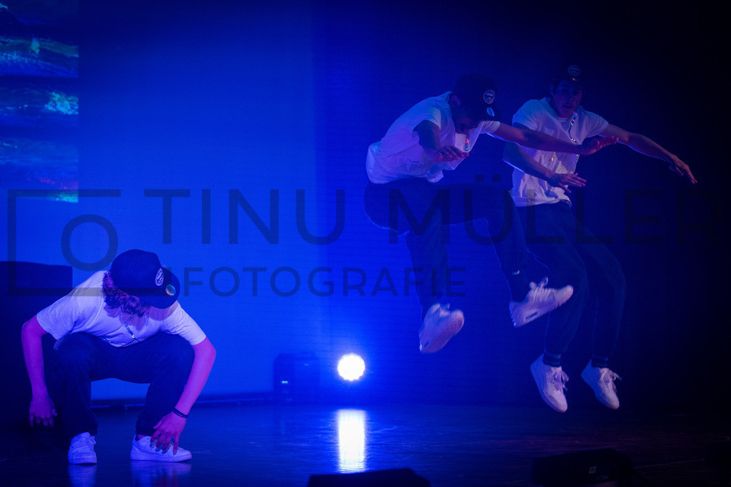 DSC05537 | Tinu Müller Fotografie- Bildershop - Realisiert mit Pictrs.com