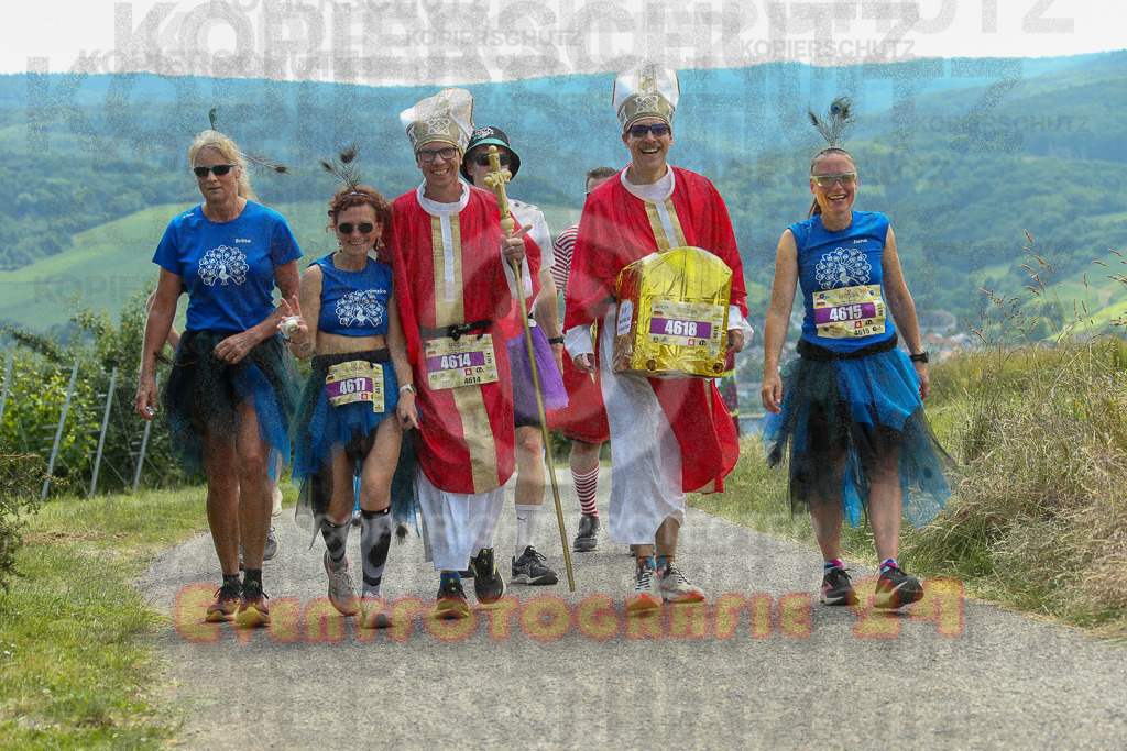 250614_1336_EX1_9167 | Sportfotografie im Rhein-Sieg Kreis, Köln, Bonn, NRW, Rheinland Pfalz, Hessen, etc. Unser Tätigkeitsfeld umfasst den Laufsport vom Volkslauf über den Marathon, Duathlon, Triathon bis zum Ultralauf wie Kölnpfad Ultra oder Schindertrail.