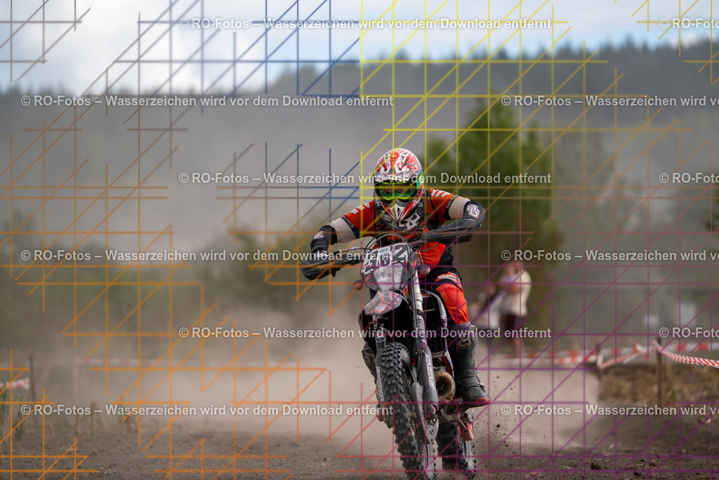 3 Lauf BadWindsheim 2026 -1202 | Sportfotografie von RO-Fotos: Motorsport, Motocross, Enduro, Laufveranstaltungen und Triathlon. Professionelle Fotos von Sportlern und Events. - Realisiert mit Pictrs.com