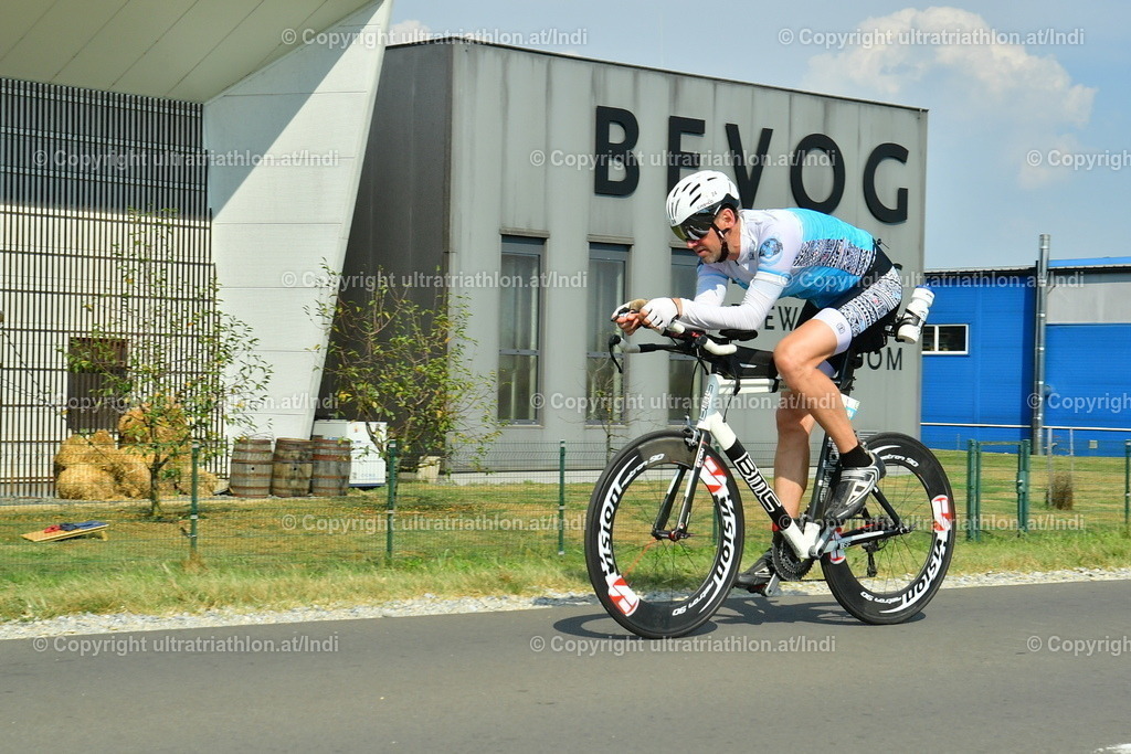 DSC_3770 | ultratriathlon