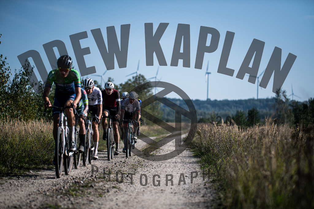 DKP-1548 | Drew Kaplan Photography